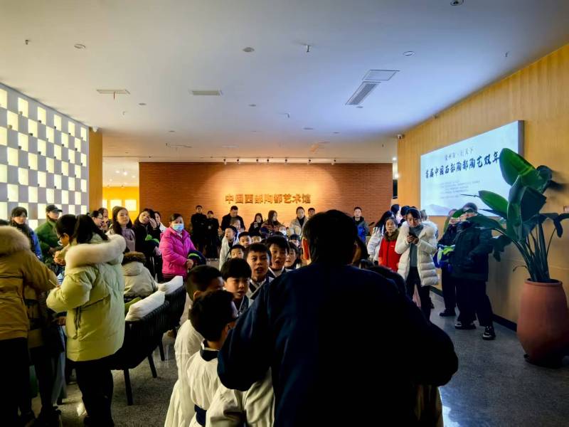 钟楼区培训讲座公司如何赋能文旅产业：定制化培训助力产业人才升级