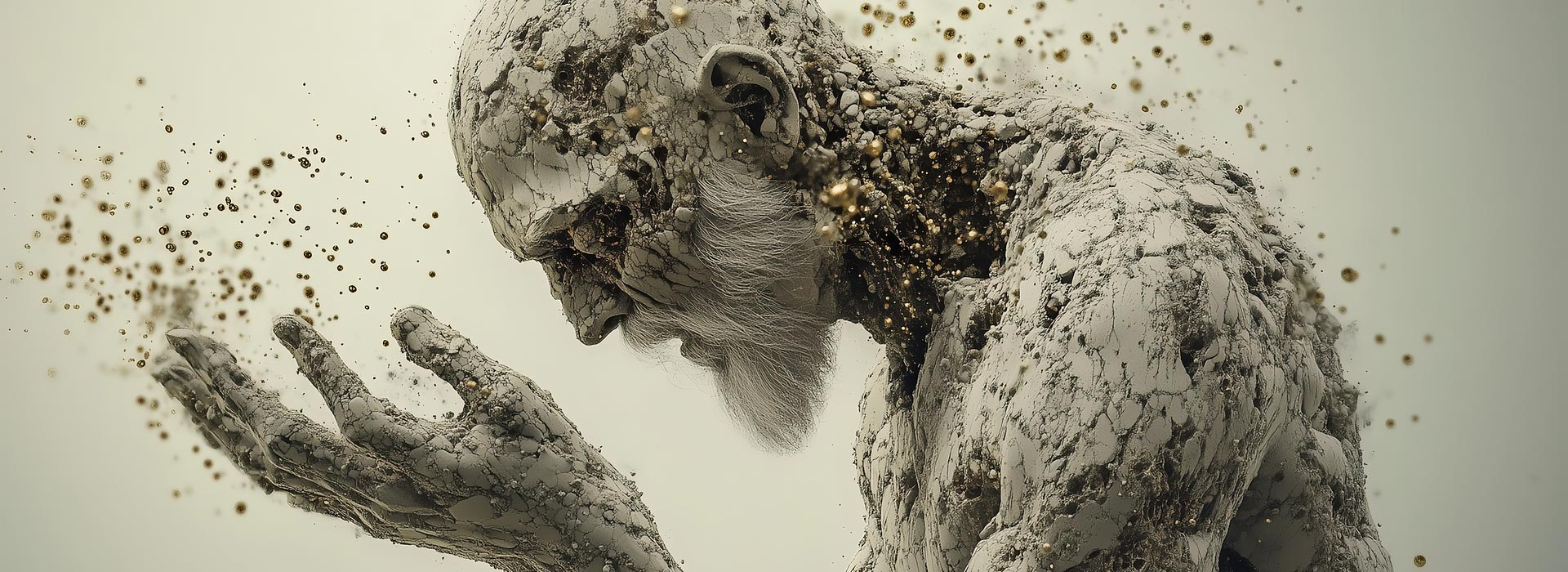 钟楼区培训讲座公司