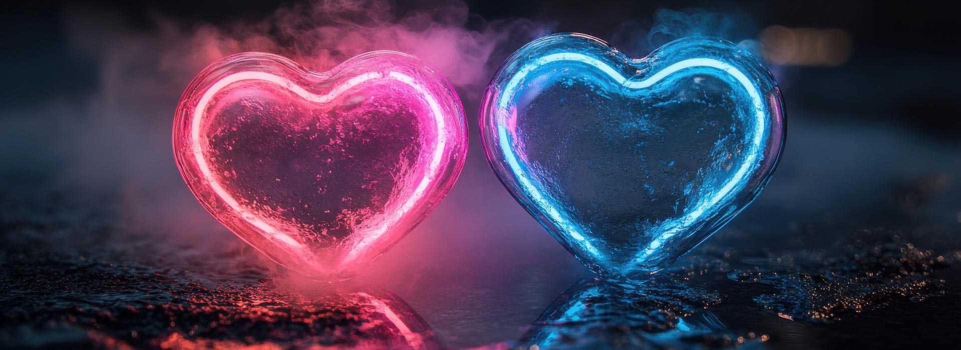 钟楼区文旅策划公司